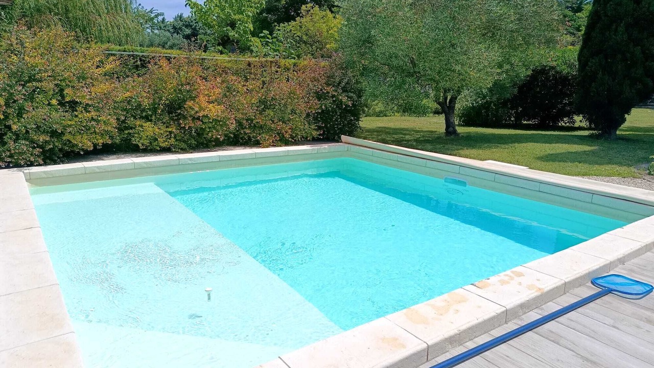 Photo of Outdoor in Velleron