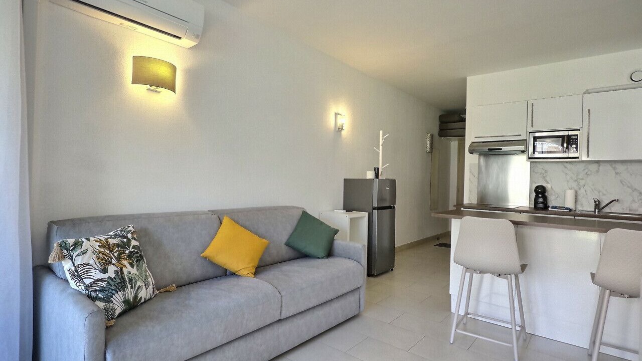 Photo of Livingroom in Miramar