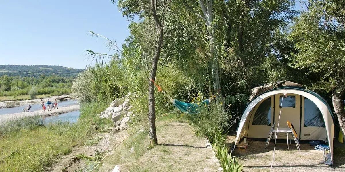 Photo of Outdoor in Tulette