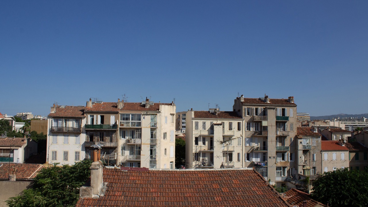 Photo of Others in Baille