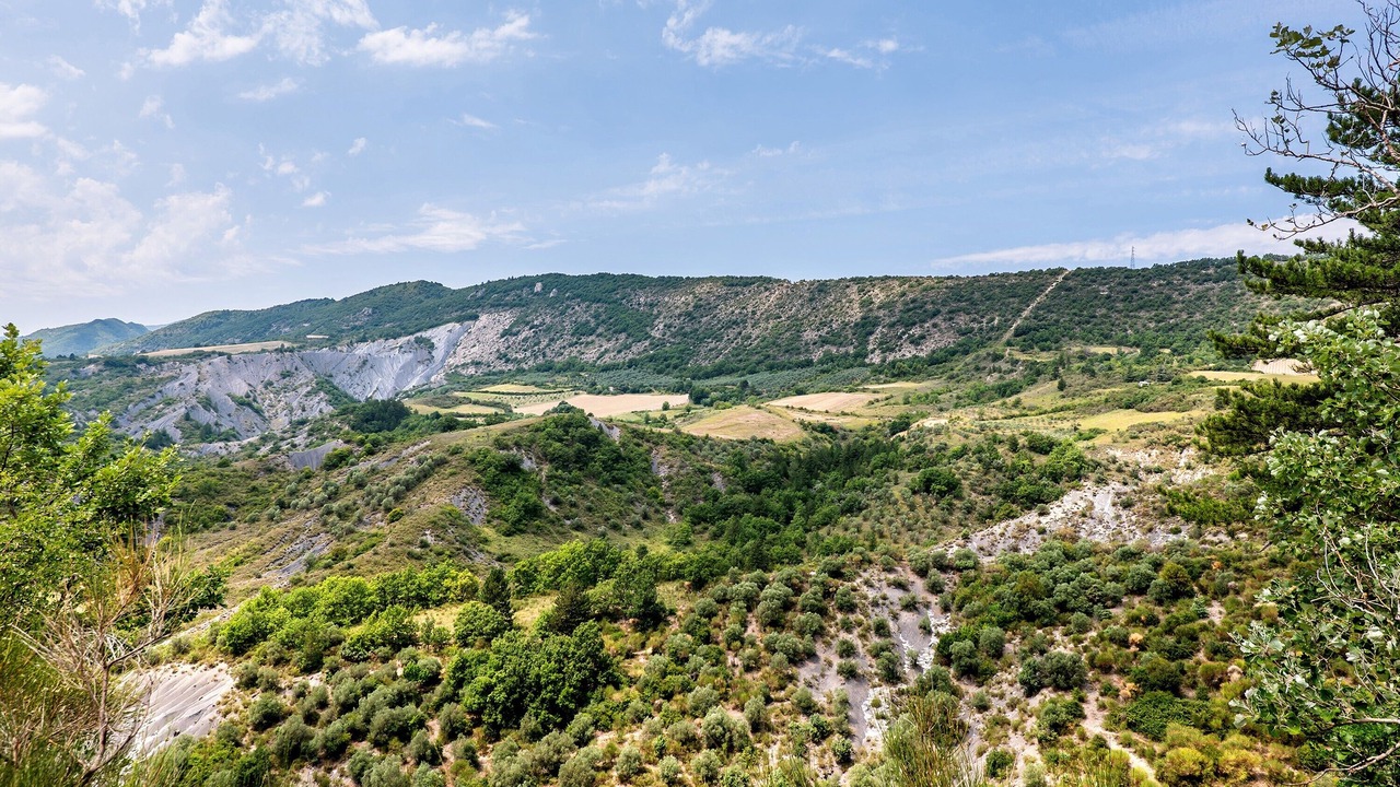 Photo of Others in Sisteron