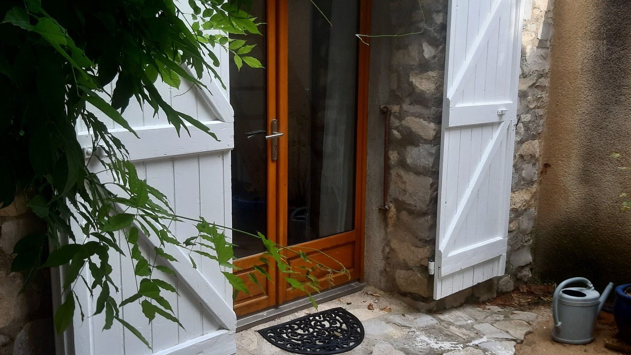 Photo of Outdoor in Vaison-la-Romaine