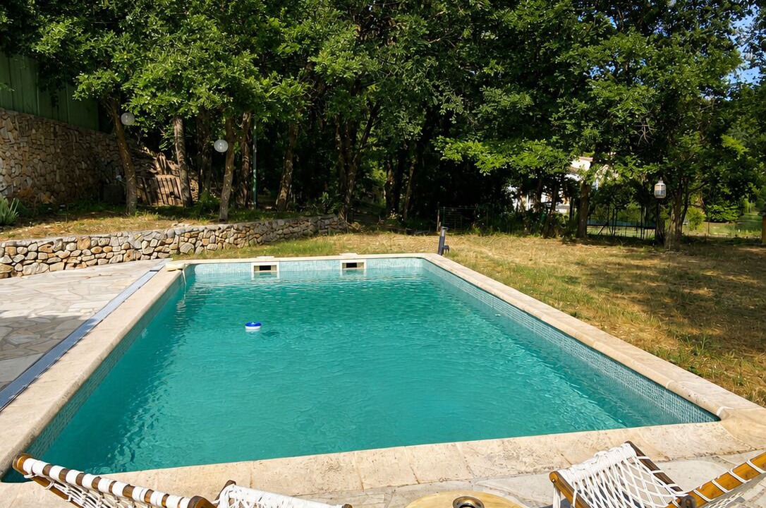 Photo of Outdoor in Saint-Paul-en-Foret
