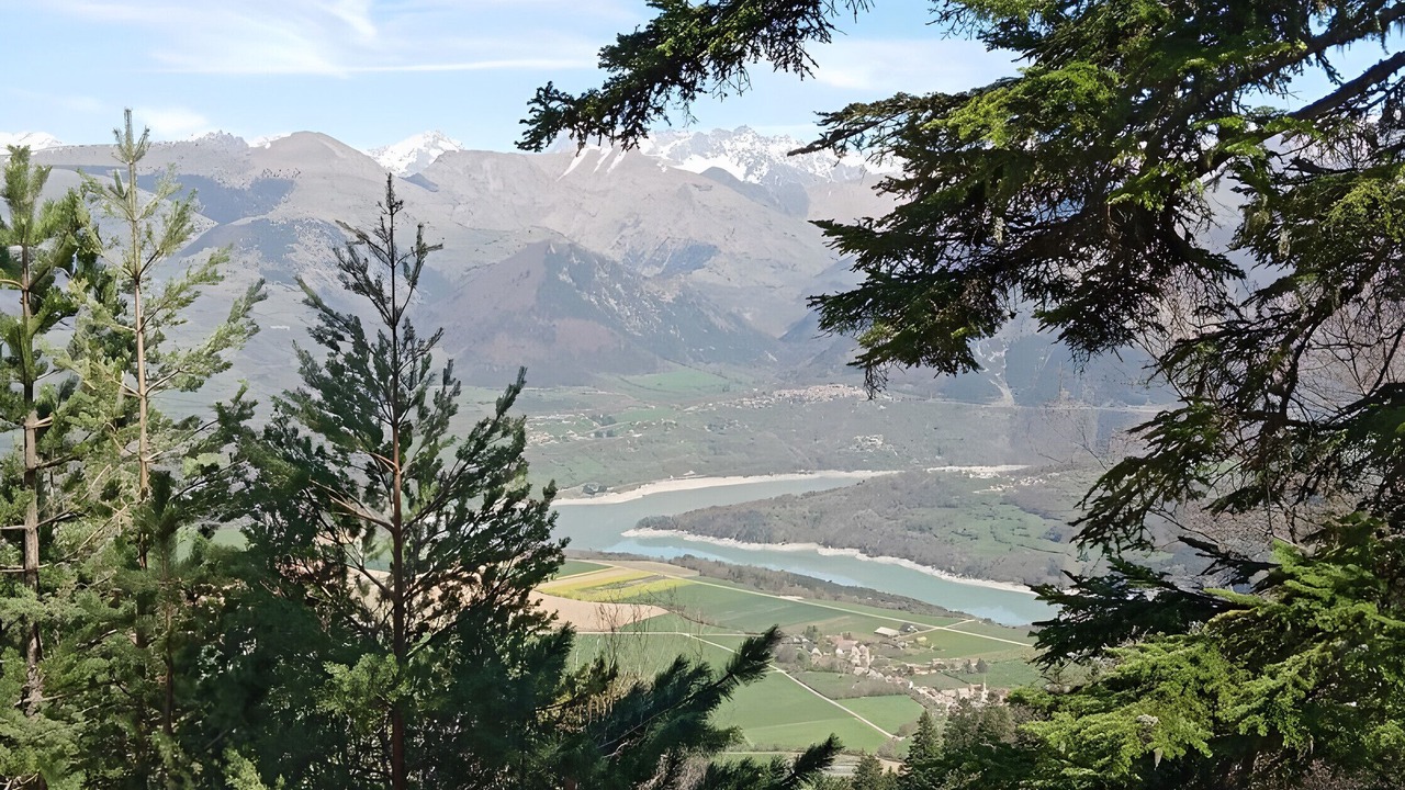 Photo of Others in Monestier-d'Ambel