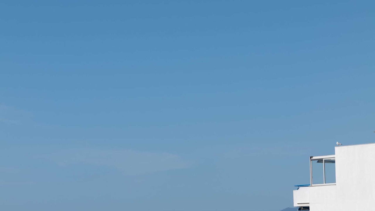 Photo of Others in Juan-les-Pins