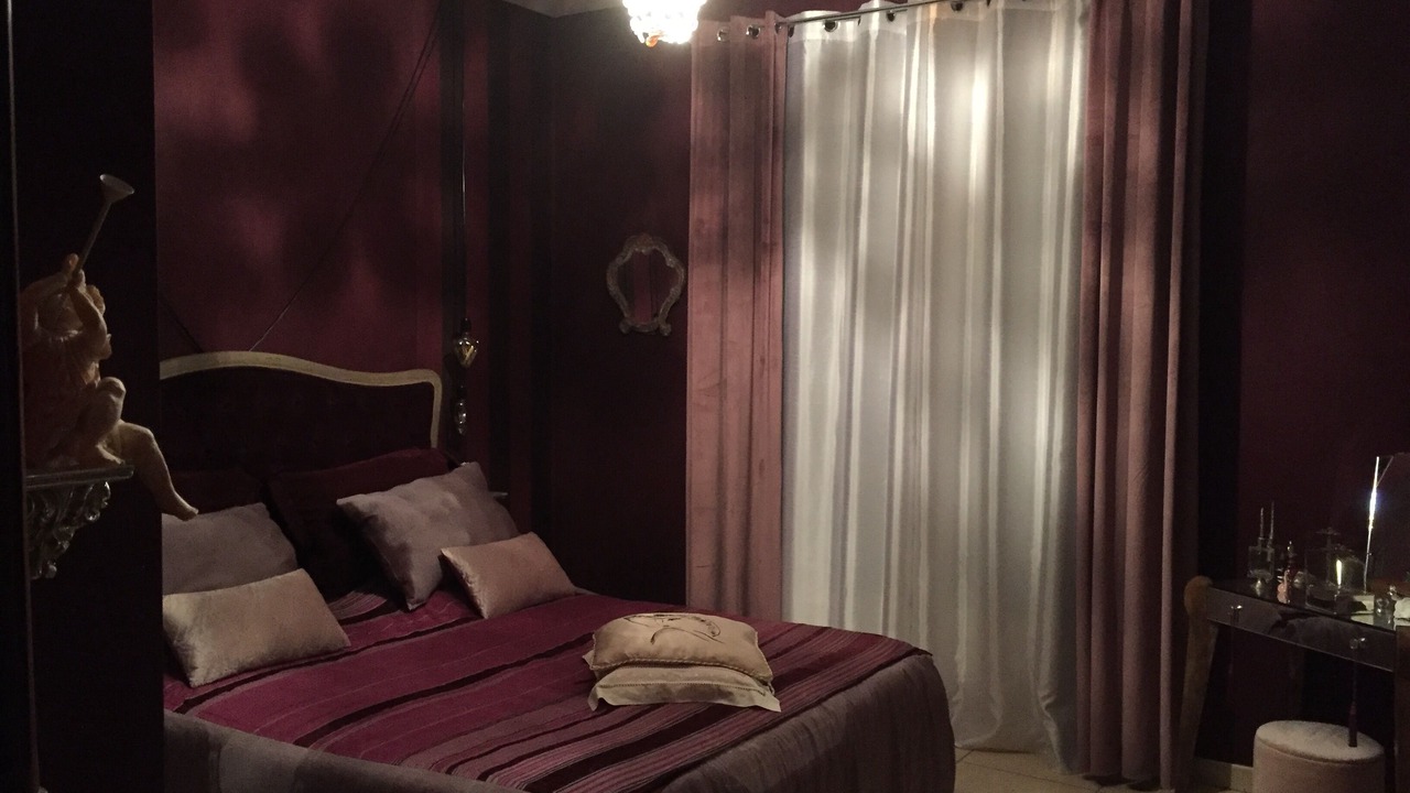 Photo of Bedroom in Castelnau-le-Lez