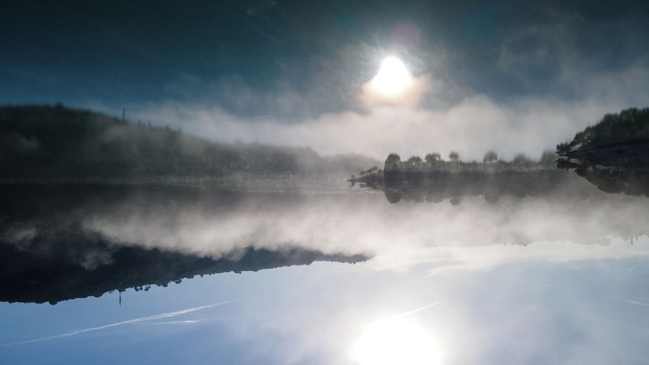 Photo of Others in Esparron-de-Verdon
