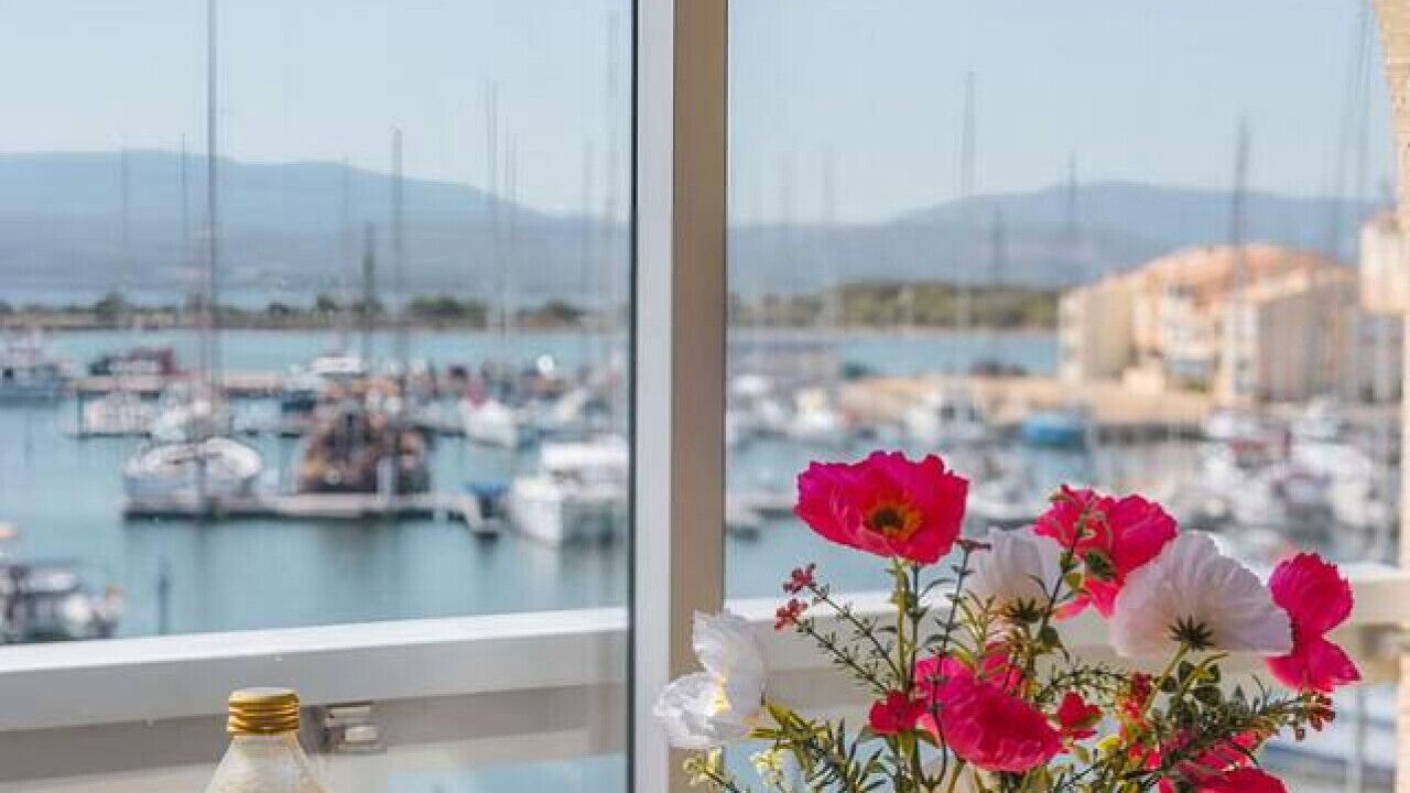 Photo of Others in Port Leucate