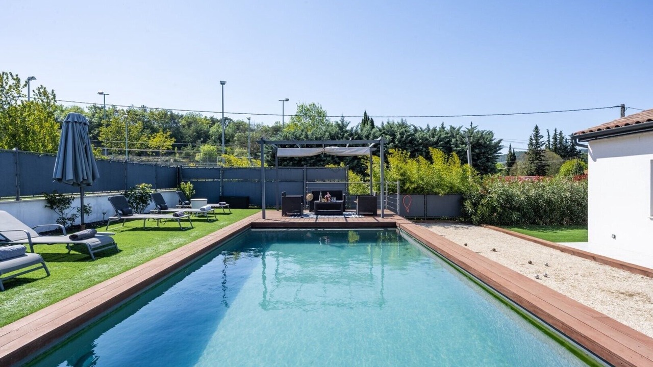 Photo of Outdoor in Saint-Romain-en-Viennois