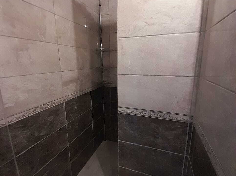Photo of Bathroom in Le Monastier-sur-Gazeille