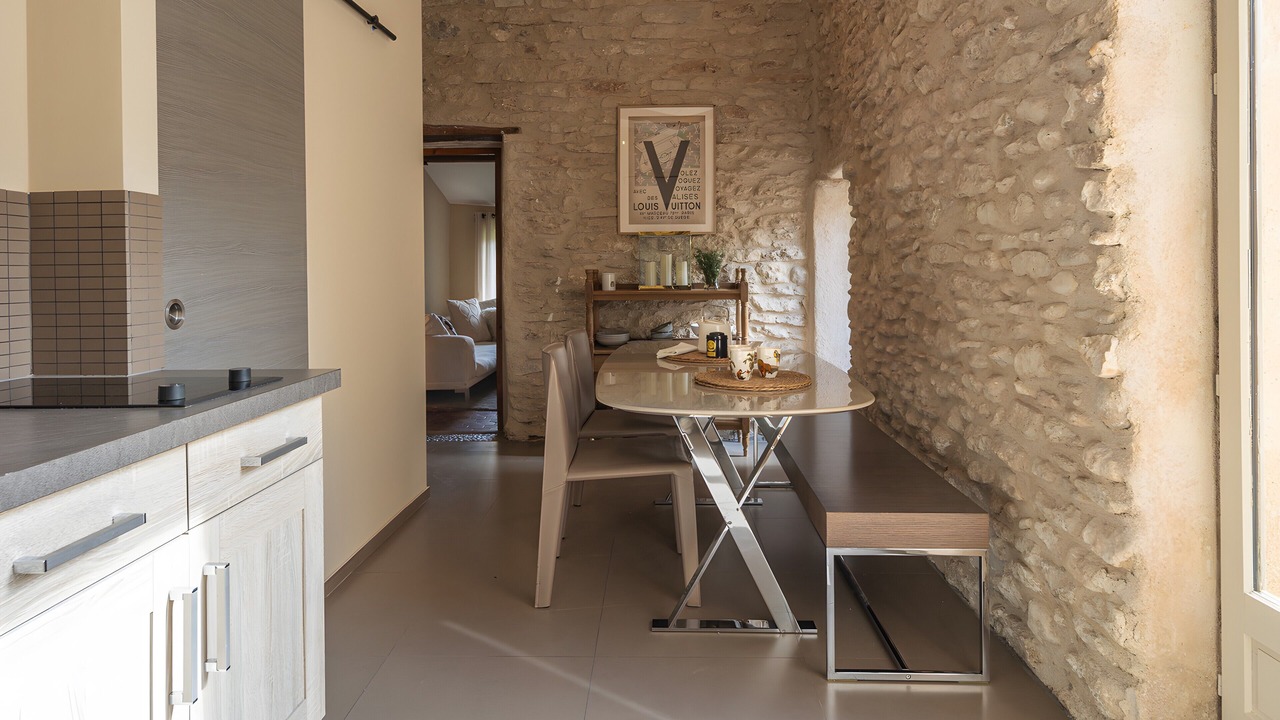 Photo of Others in Cabrieres-d'Avignon
