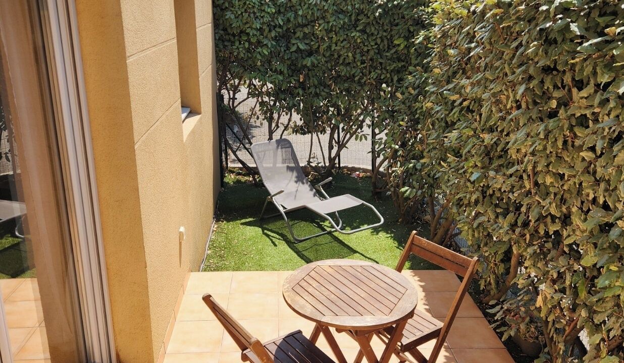 Photo of Outdoor in Grand Sud
