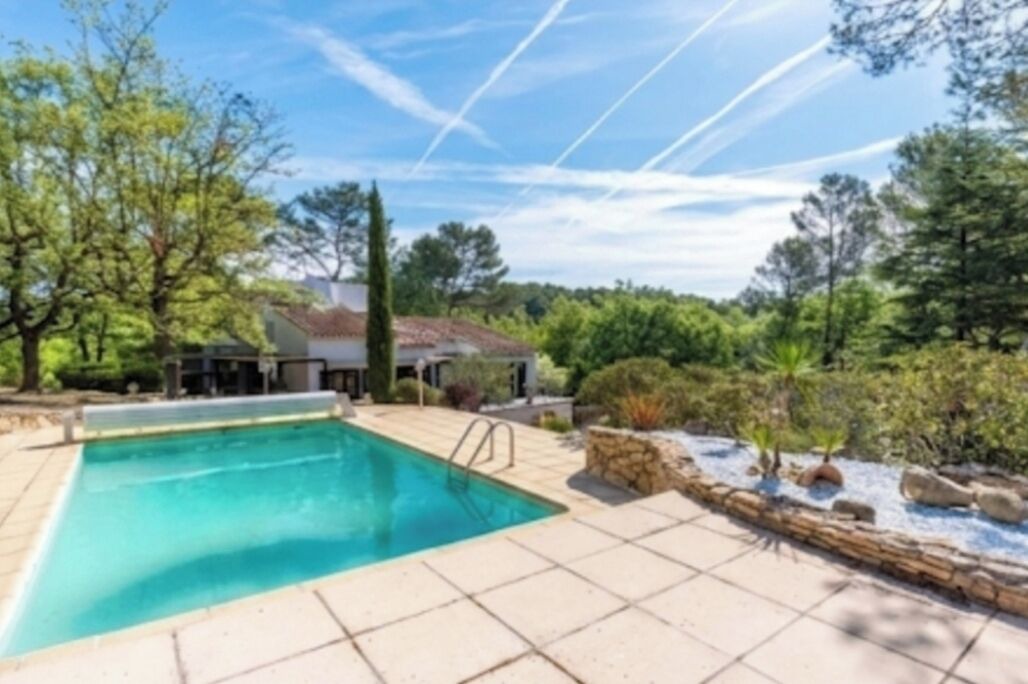 Photo of Outdoor in Les Michels