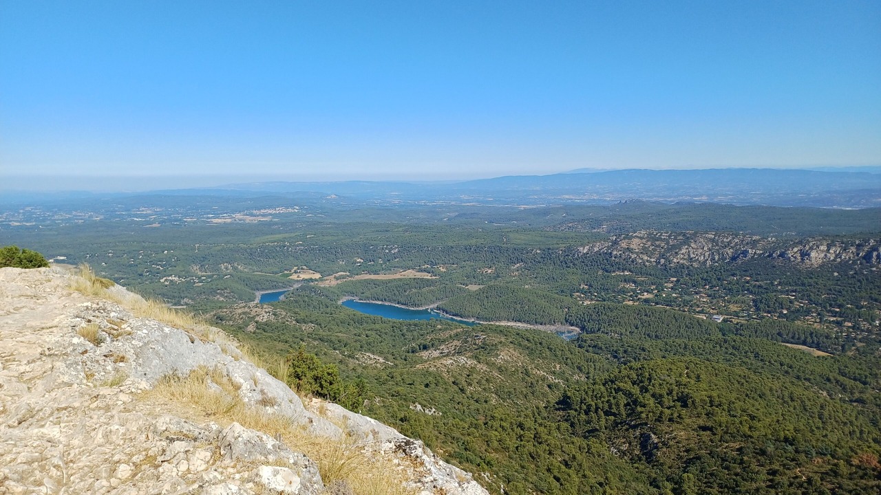 Photo of Others in Vauvenargues