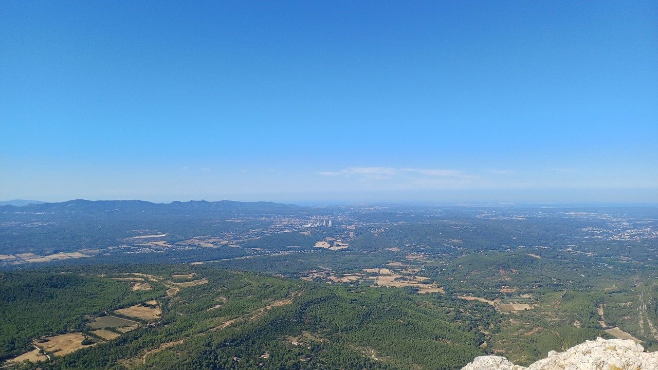 Photo of Others in Vauvenargues