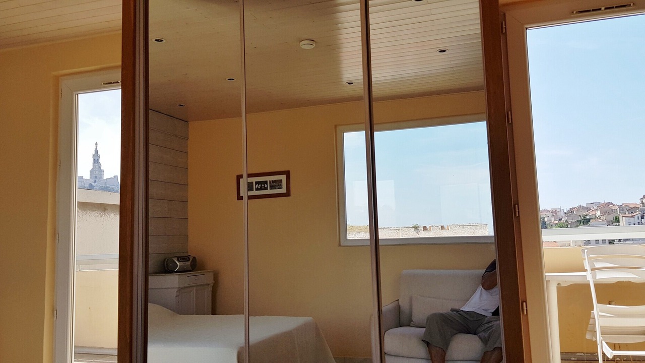 Photo of Others in Le Pharo