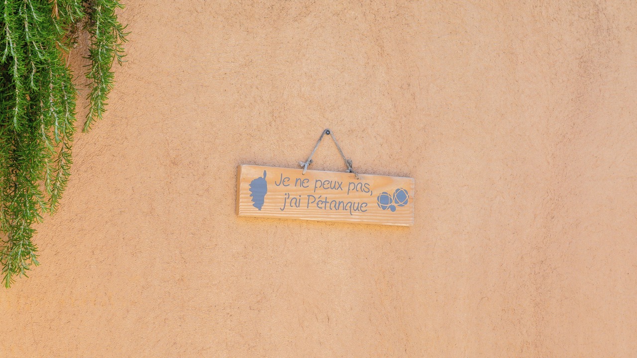 Photo of Others in Ollioules