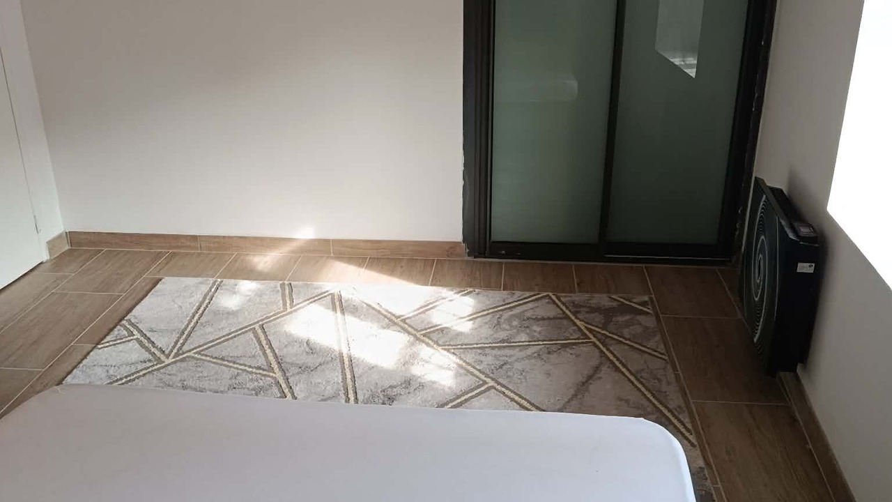 Photo of Bedroom in Istres