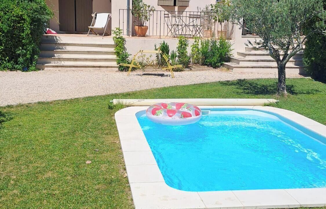 Photo of Outdoor in Aix-en-Provence