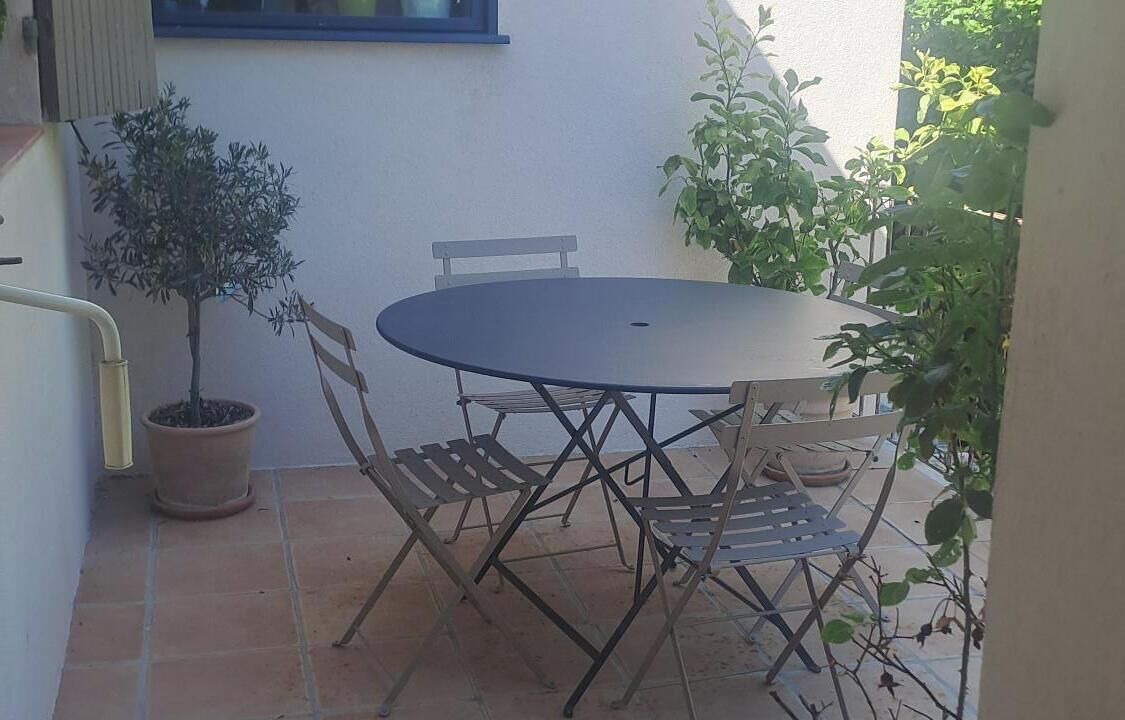 Photo of Outdoor in Aix-en-Provence