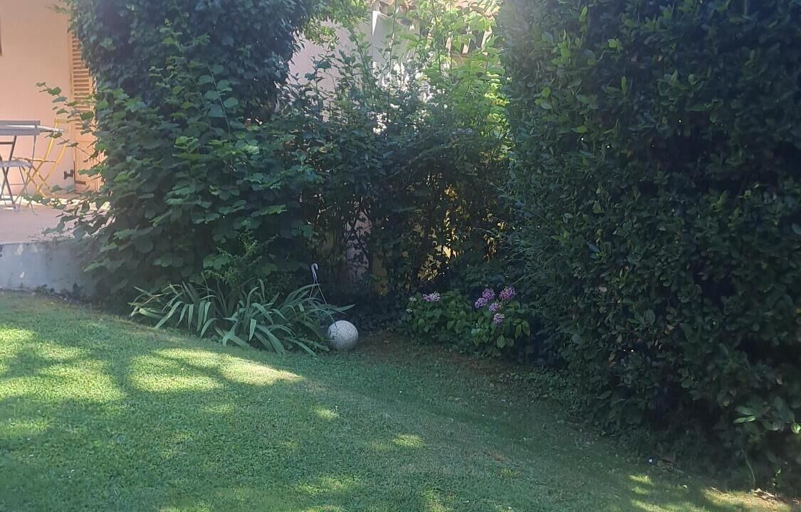 Photo of Outdoor in Aix-en-Provence