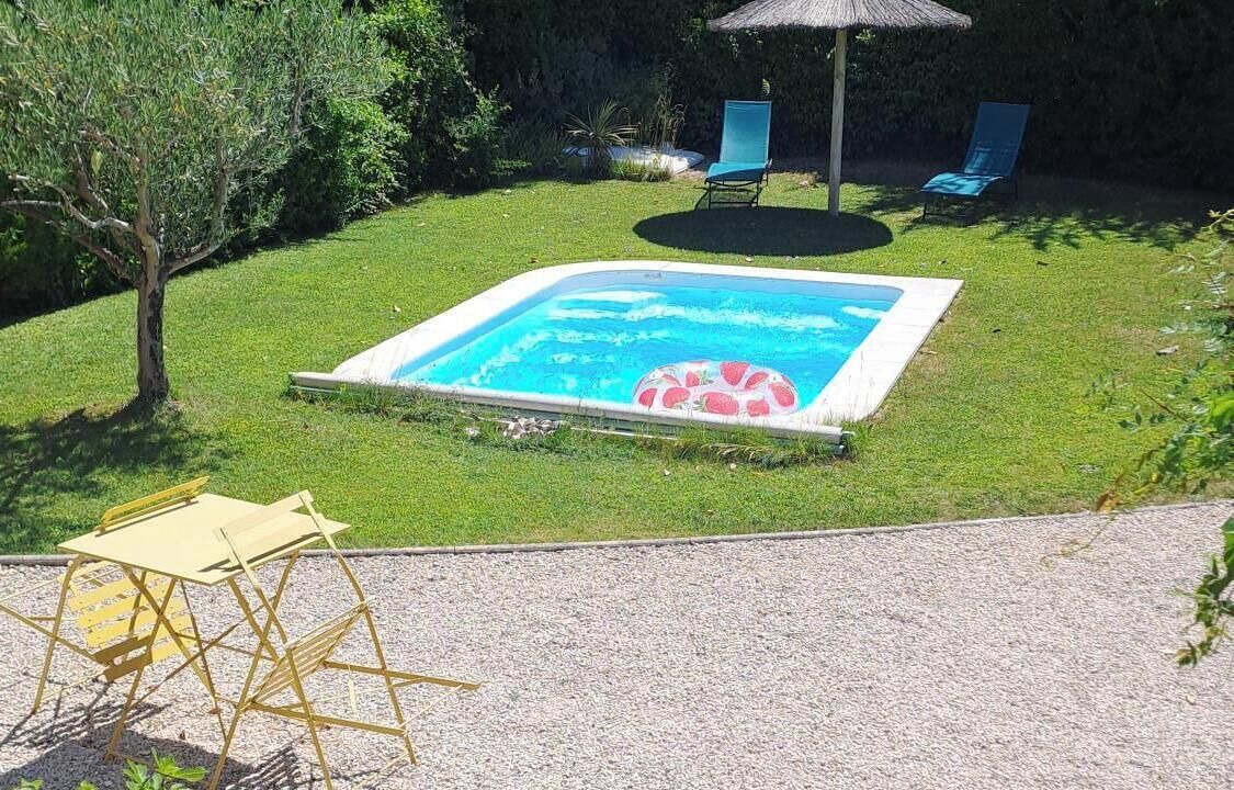 Photo of Outdoor in Aix-en-Provence