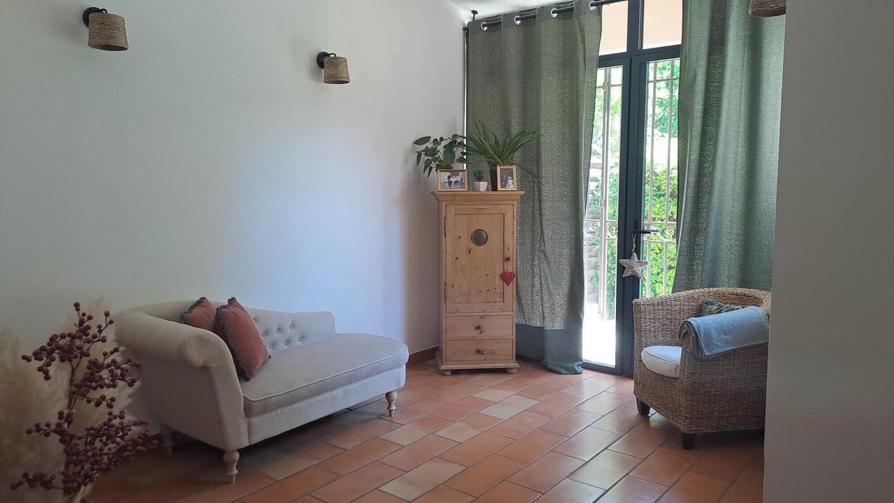 Photo of Others in Aix-en-Provence