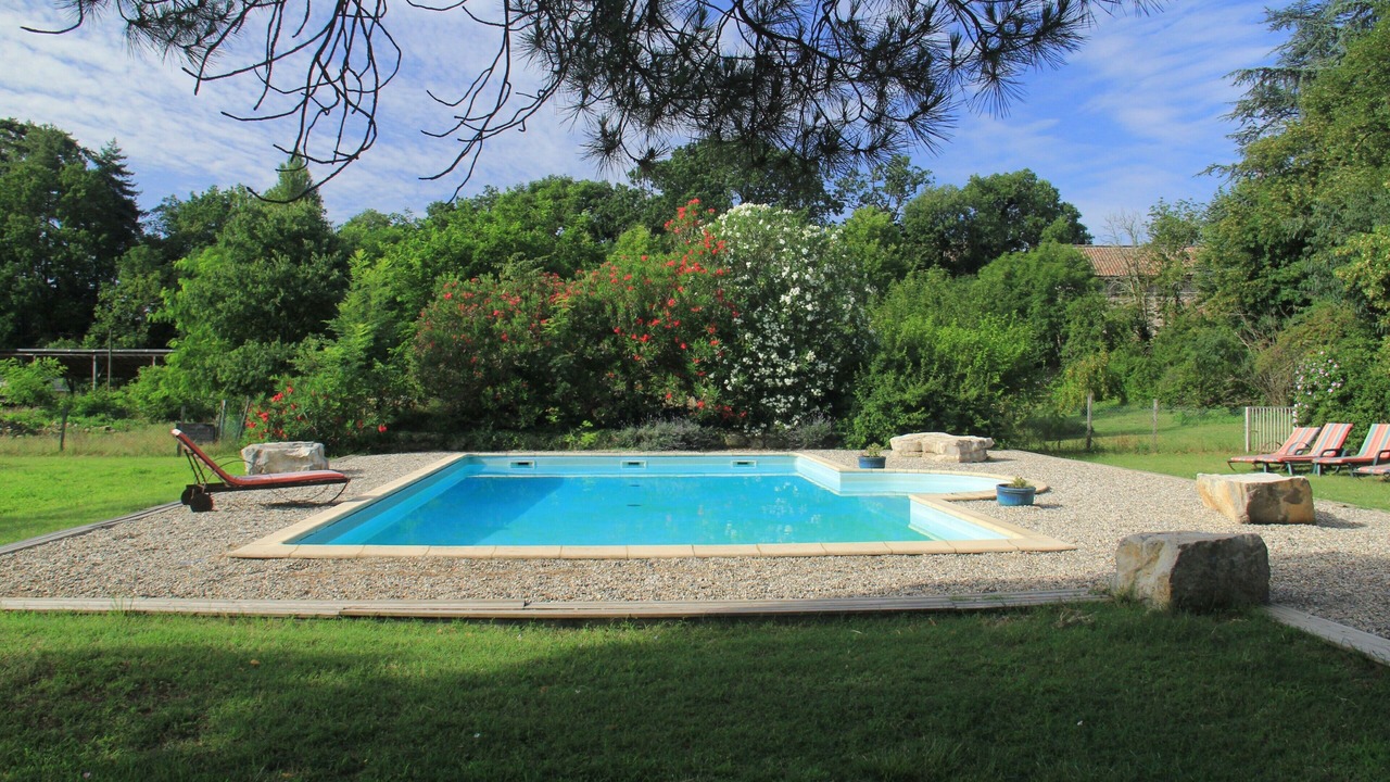 Photo of Outdoor in Saint-Didier-sous-Aubenas