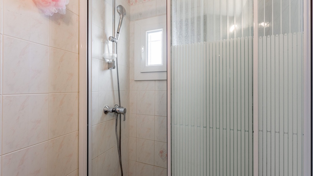 Photo of Bathroom in Les Angles