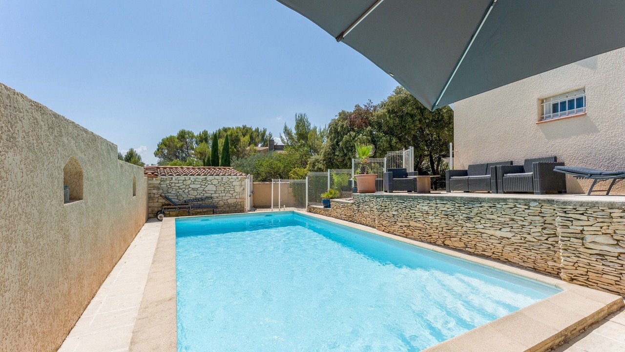 Photo of Outdoor in Les Angles