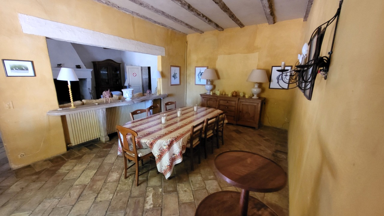 Photo of Others in Arles