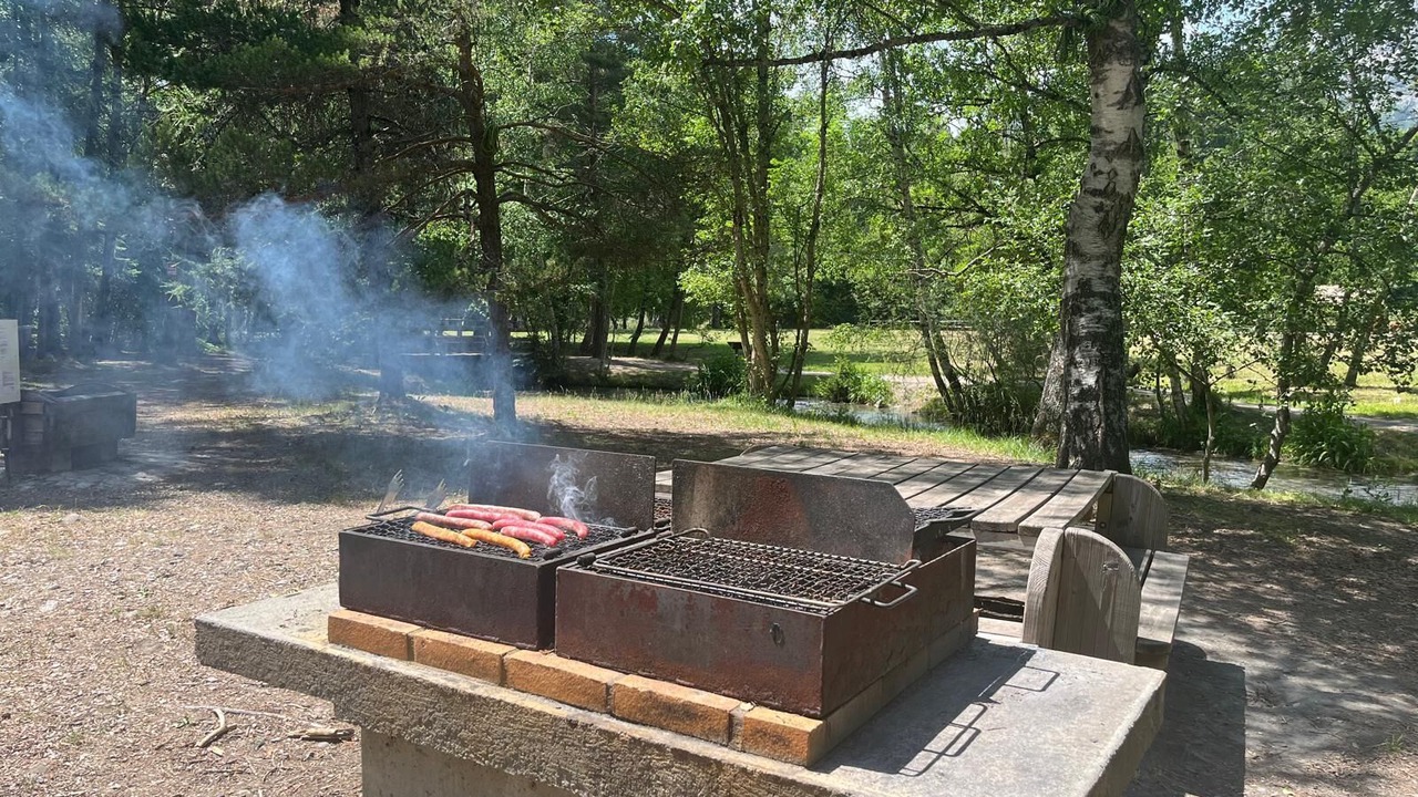 Photo of Outdoor in Saint-Jean-Saint-Nicolas