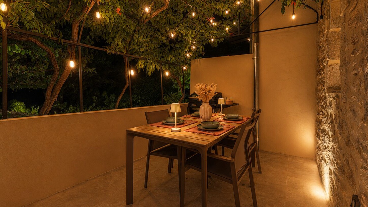 Photo of Outdoor in Saint-Martin-d'Ardeche