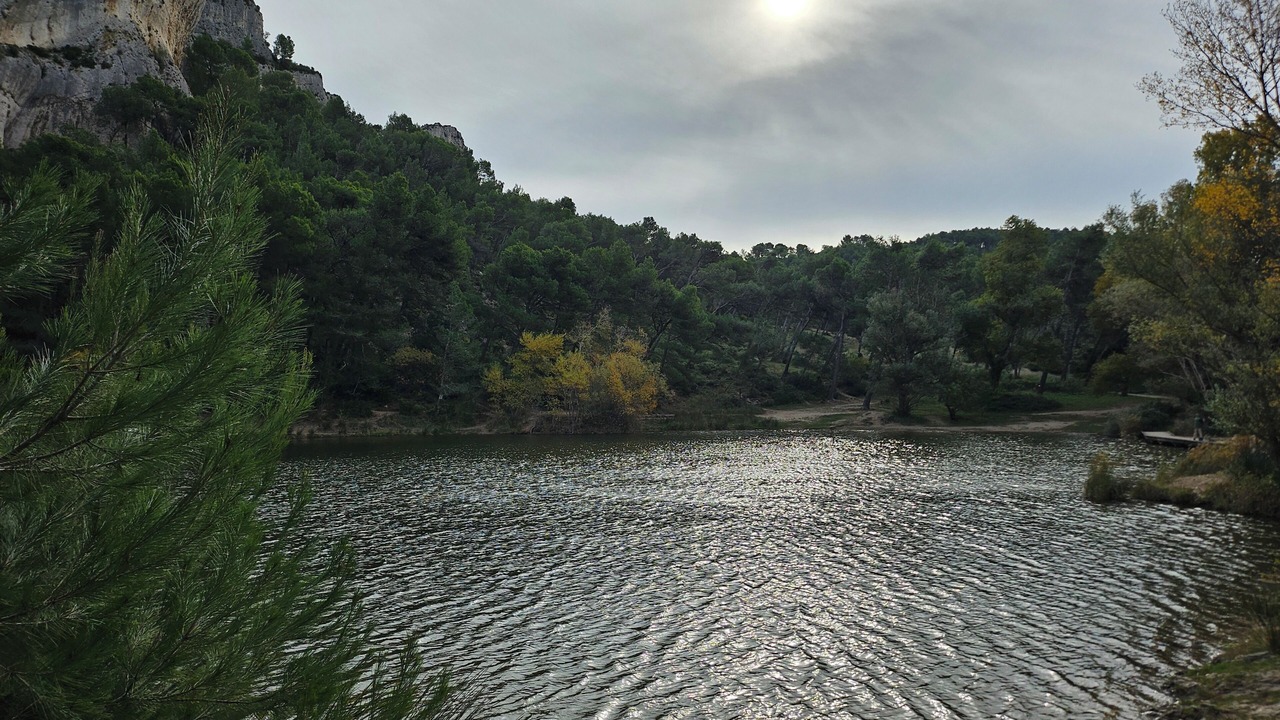 Photo of Others in St.-Remy-de-Provence