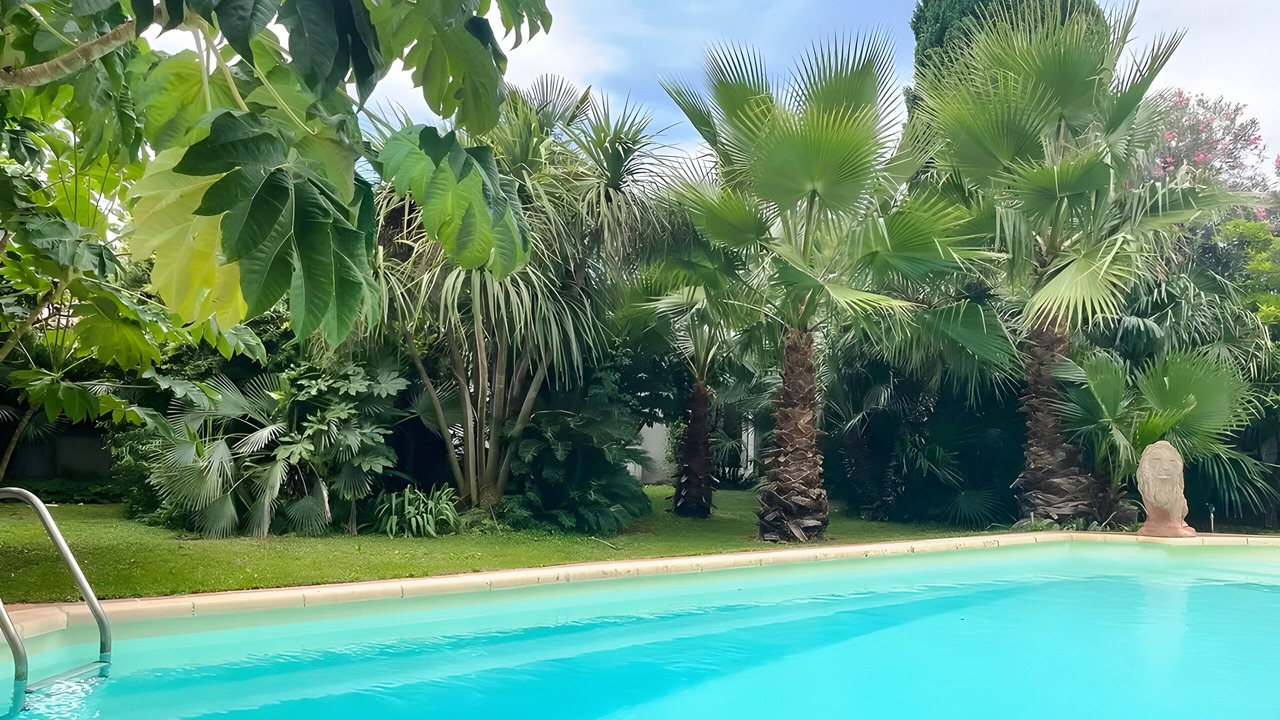 Photo of Outdoor in Tarascon
