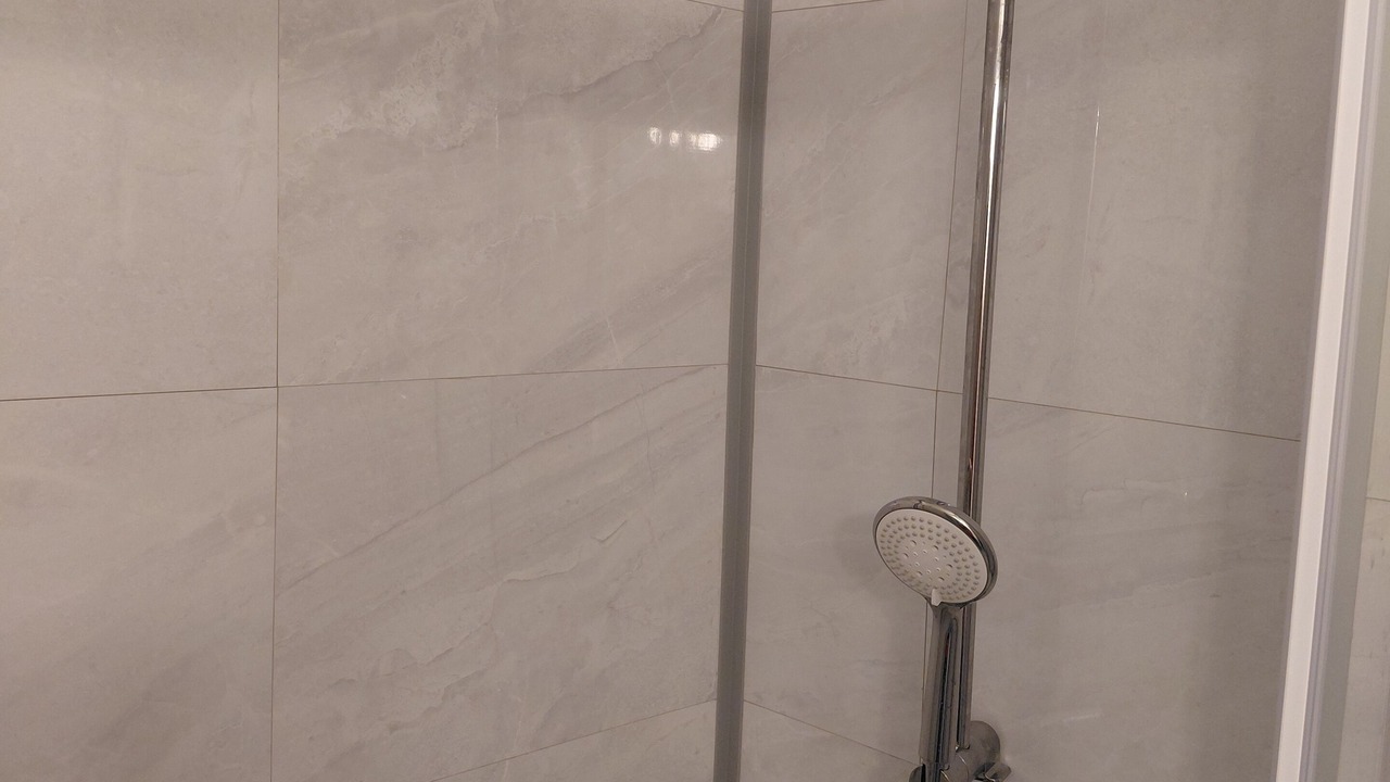 Photo of Bathroom in Carnot