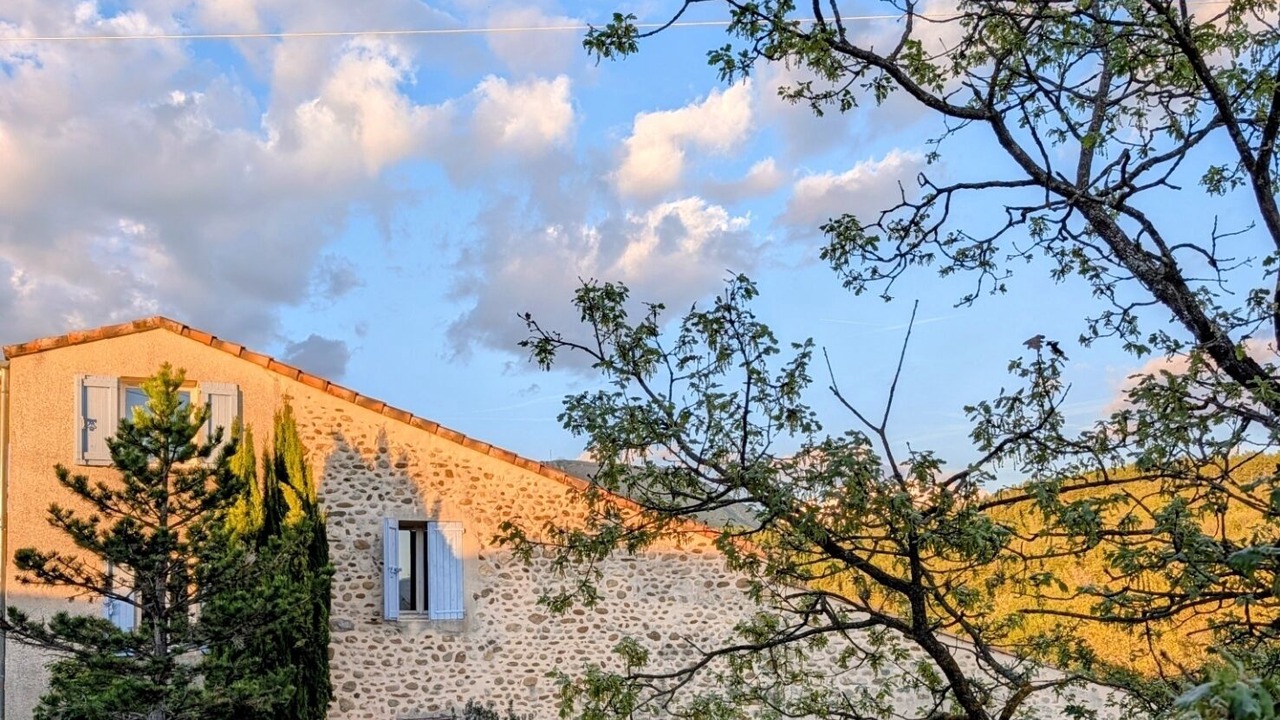 Photo of Outdoor in Vaumeilh