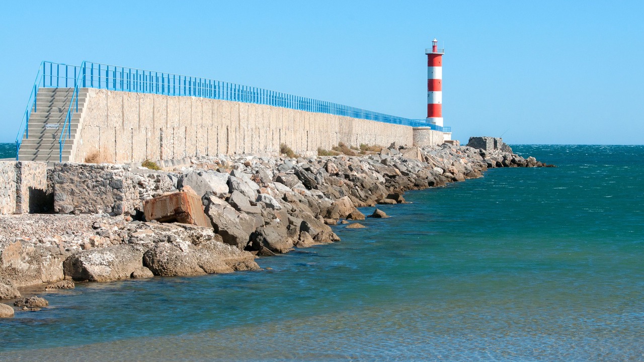 Photo of Others in Port-la-Nouvelle