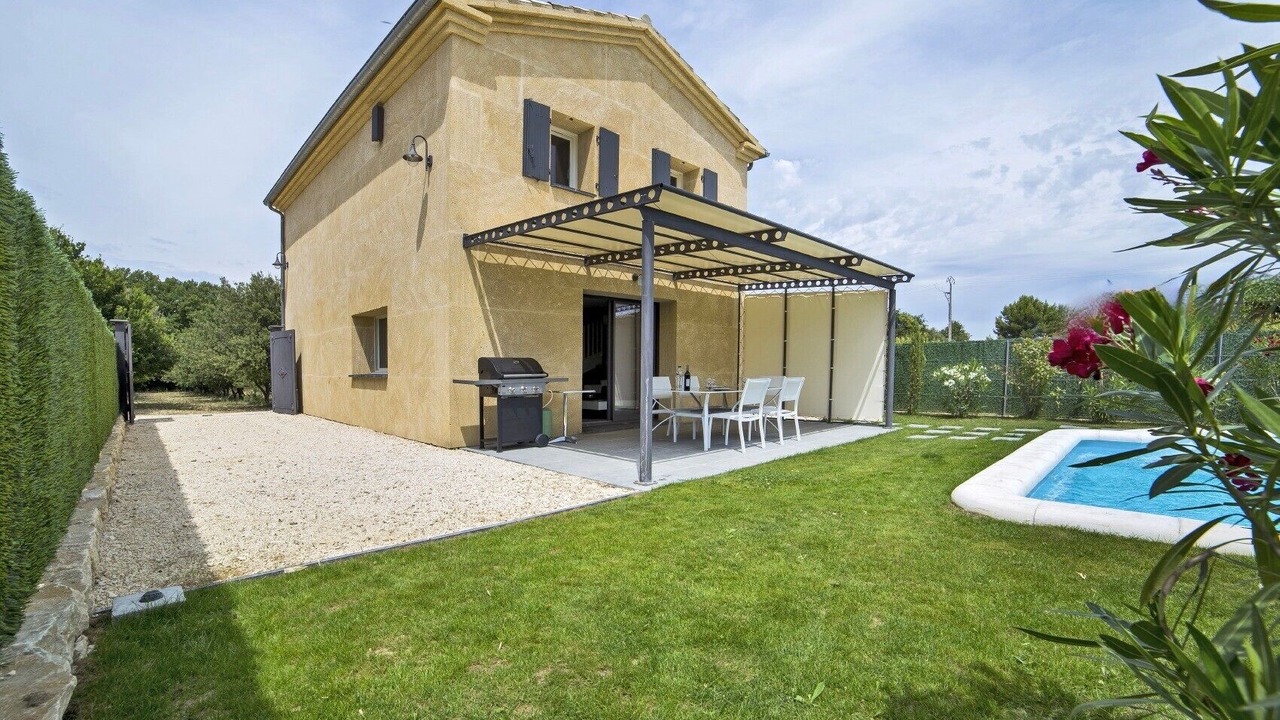 Photo of Outdoor in Colonzelle