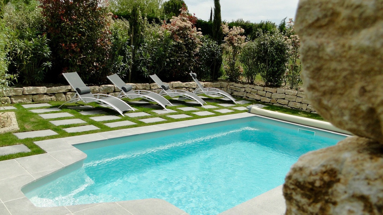 Photo of Outdoor in Colonzelle