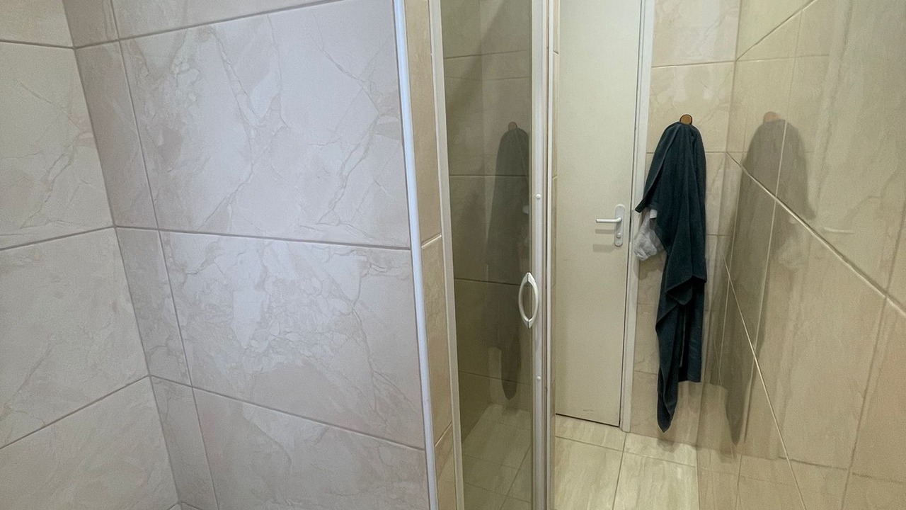 Photo of Bathroom in Saint-Sylvestre