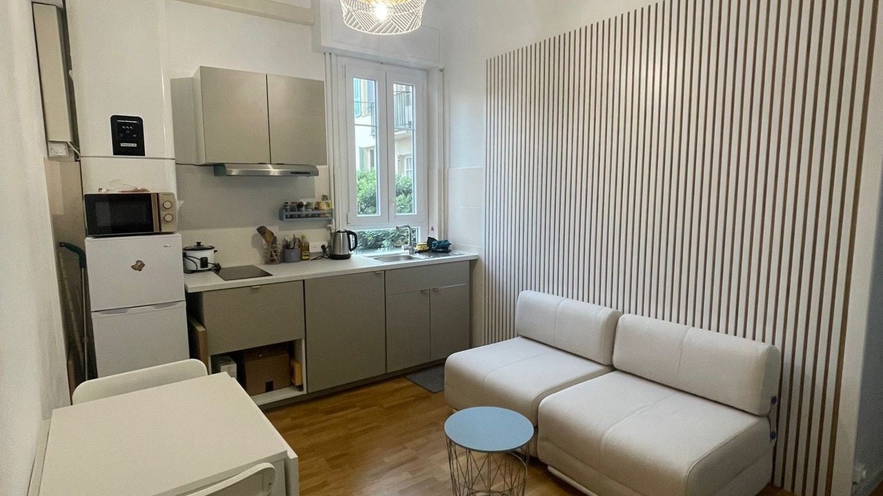 Photo of Livingroom in Saint-Sylvestre