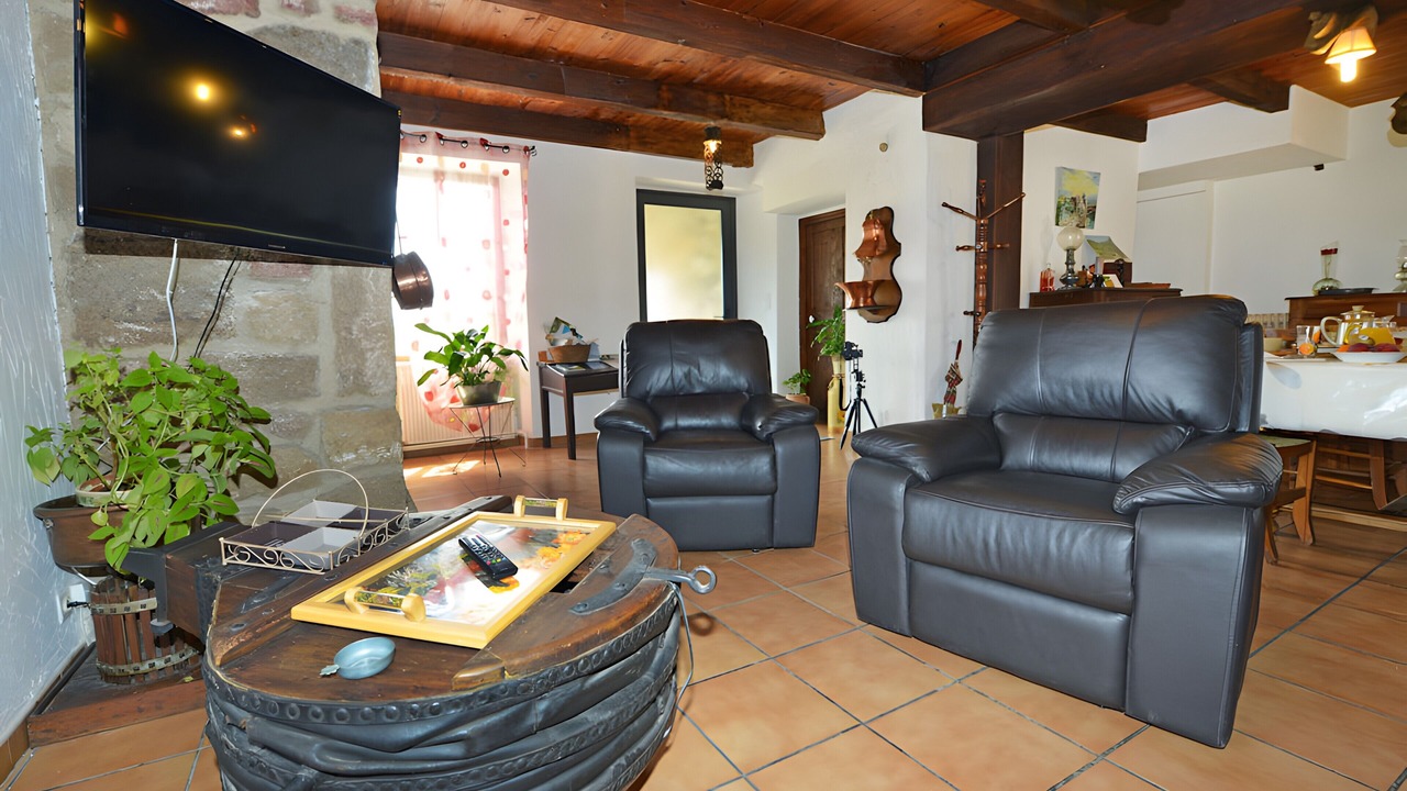 Photo of Others in Castelnau-Pegayrols
