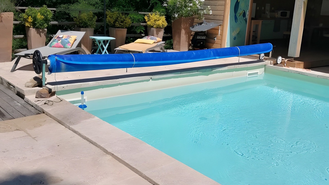 Photo of Outdoor in Saint-Paul-le-Jeune