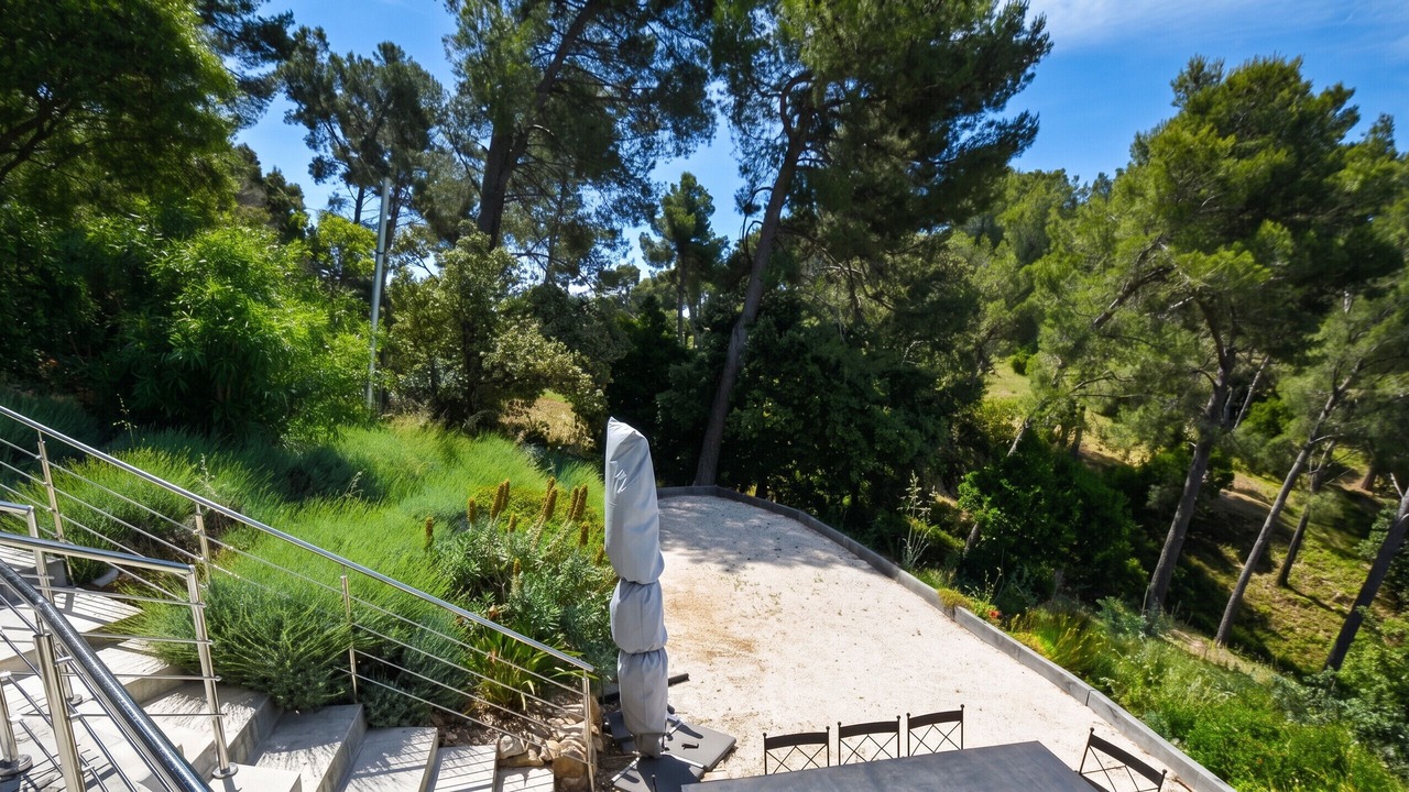 Photo of Others in Carqueiranne
