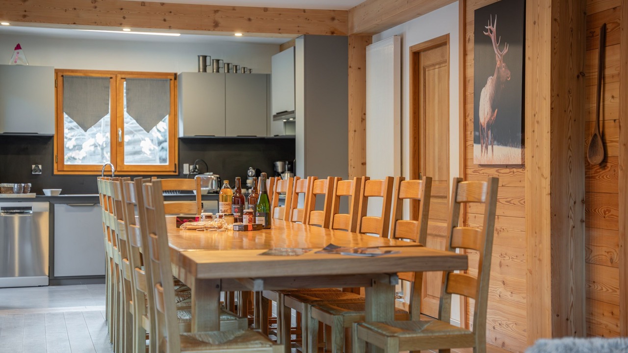 Photo of Others in La Salle-les-Alpes