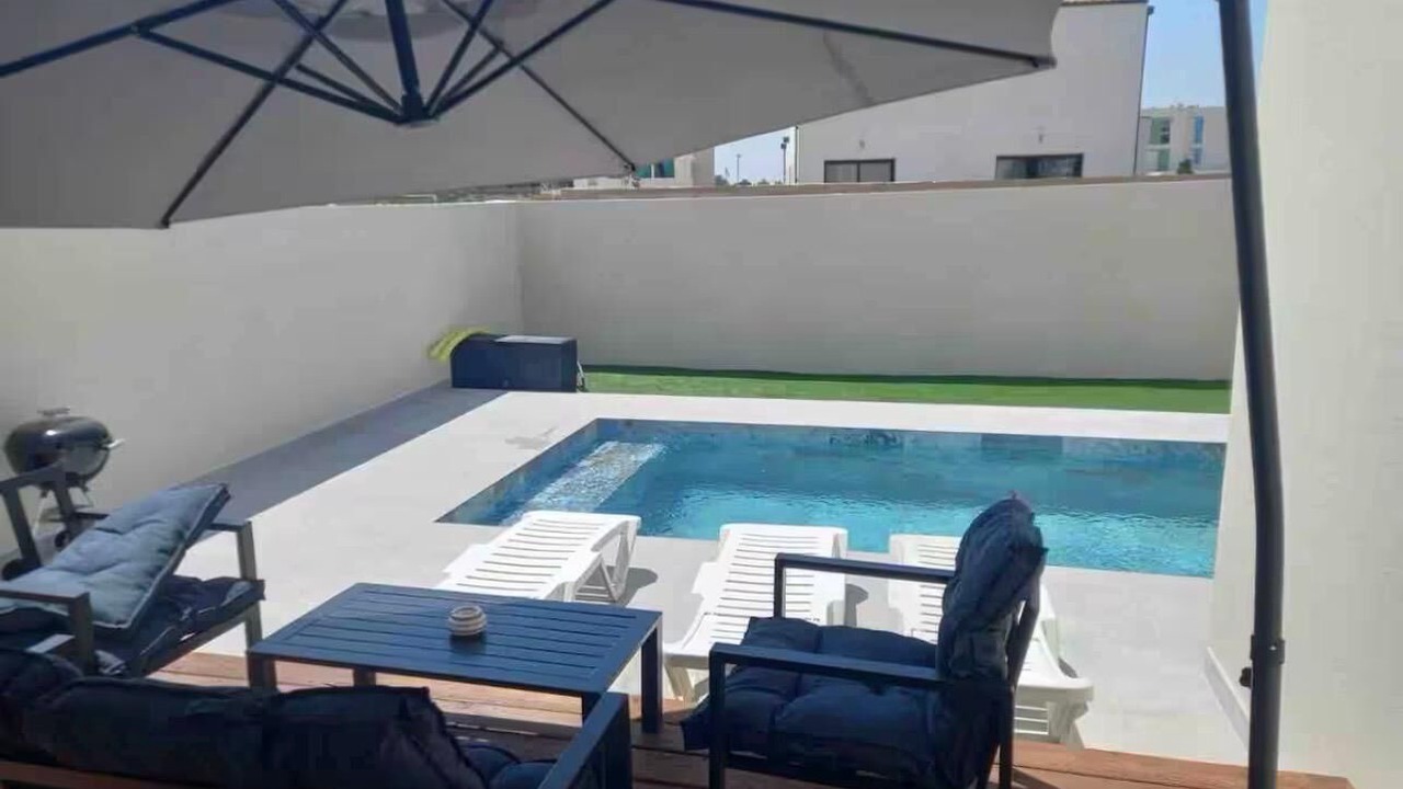 Photo of Outdoor in Marsillargues