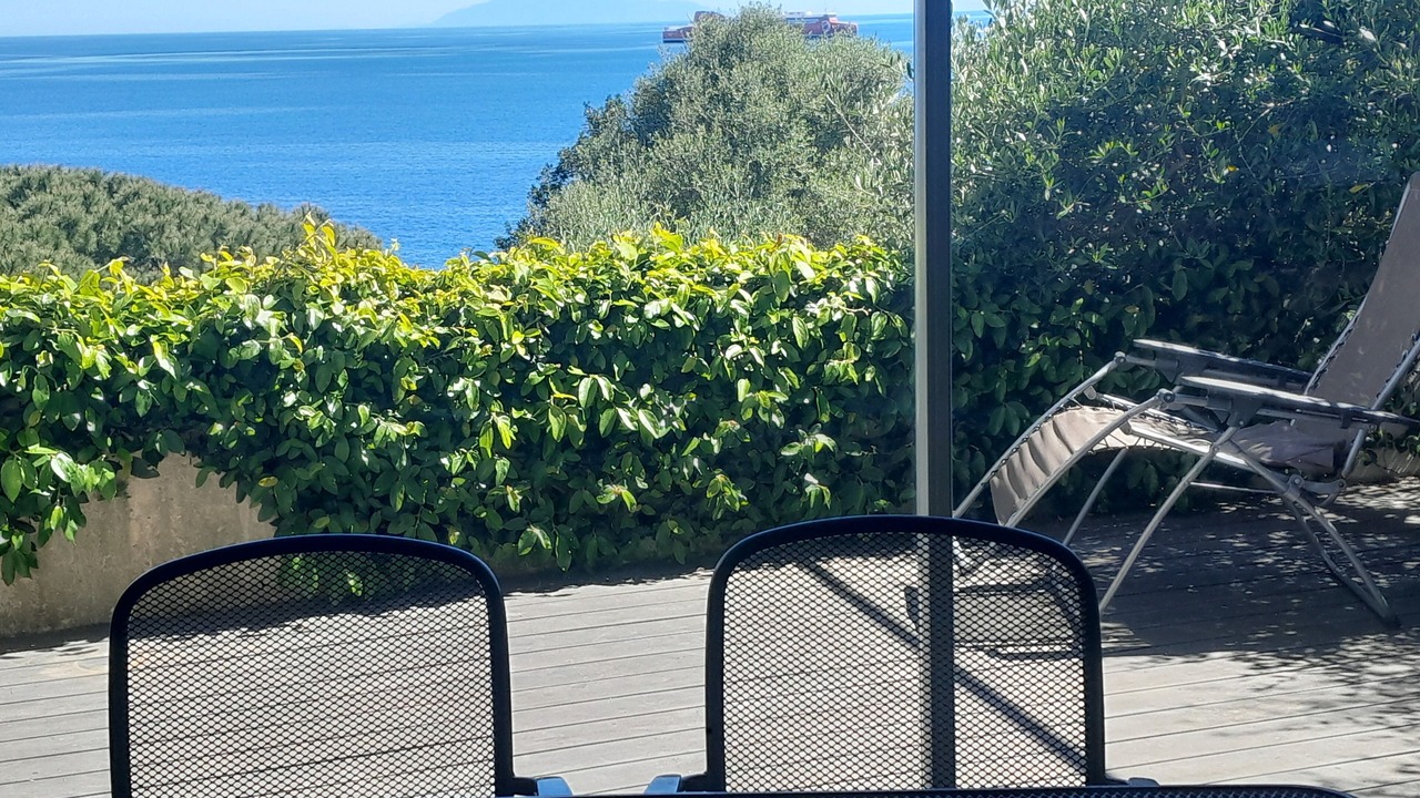 Photo of Outdoor in Figarella