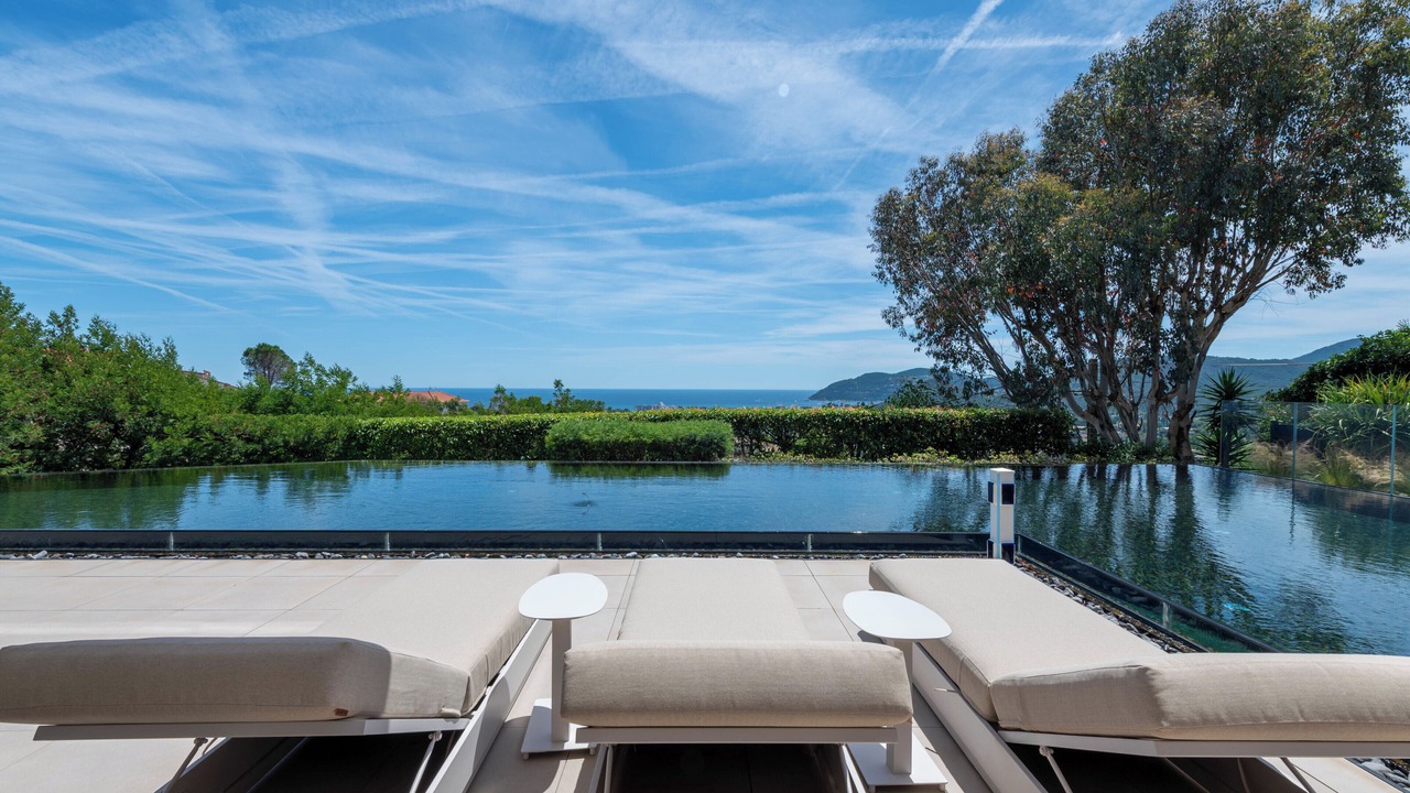 Photo of Outdoor in Les Termes