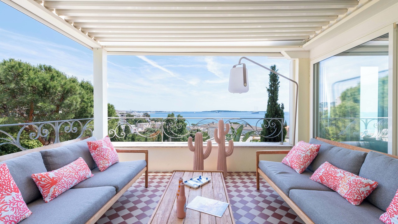 Photo of Others in Cannes La Bocca
